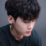 Người chơi Huỳnh Hà tại Vin777